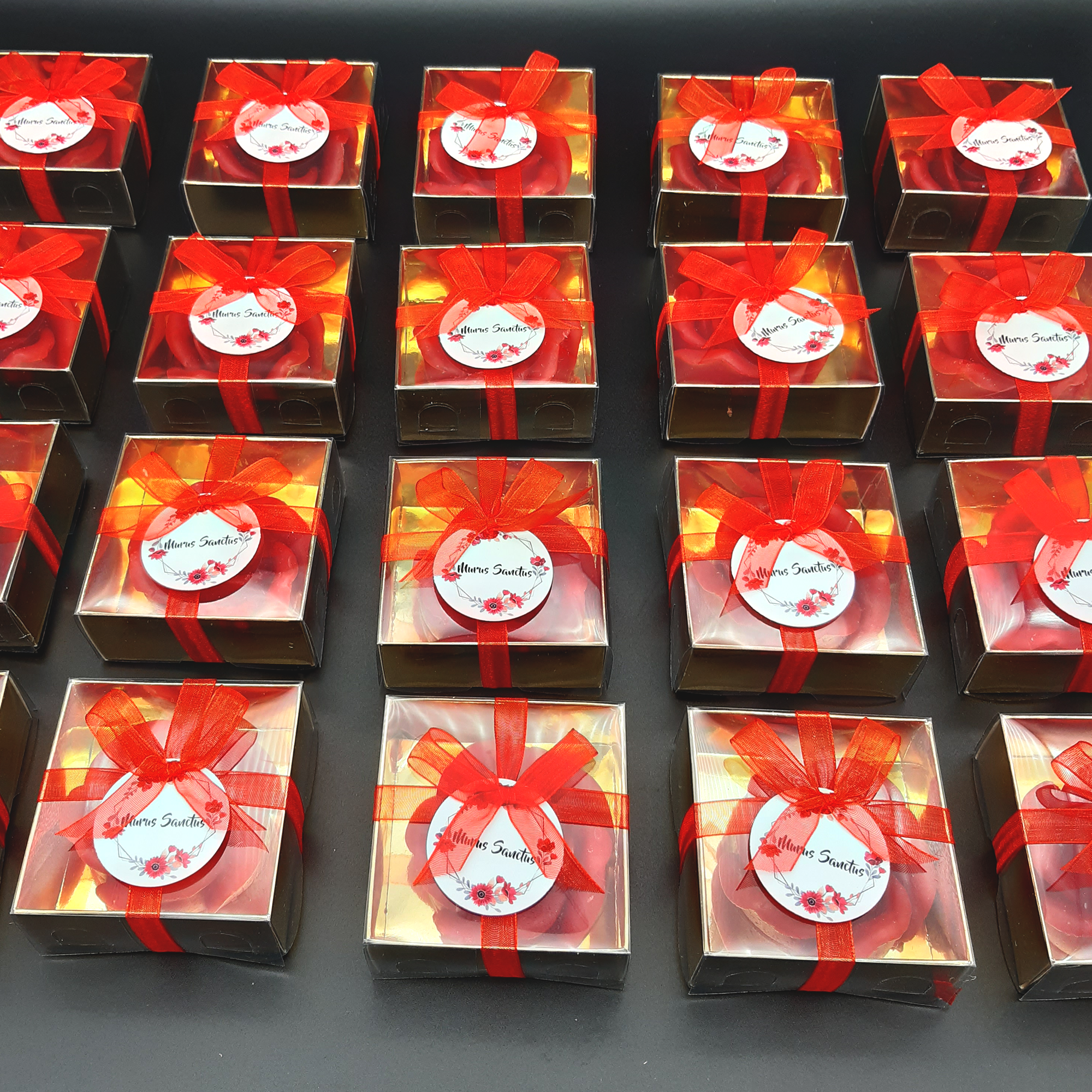 bomboniere matrimonio, rosa candele compleanno bigliettini profumate bomboniere battesimo, anni ragazzo, comunione, cresima, anniversario di