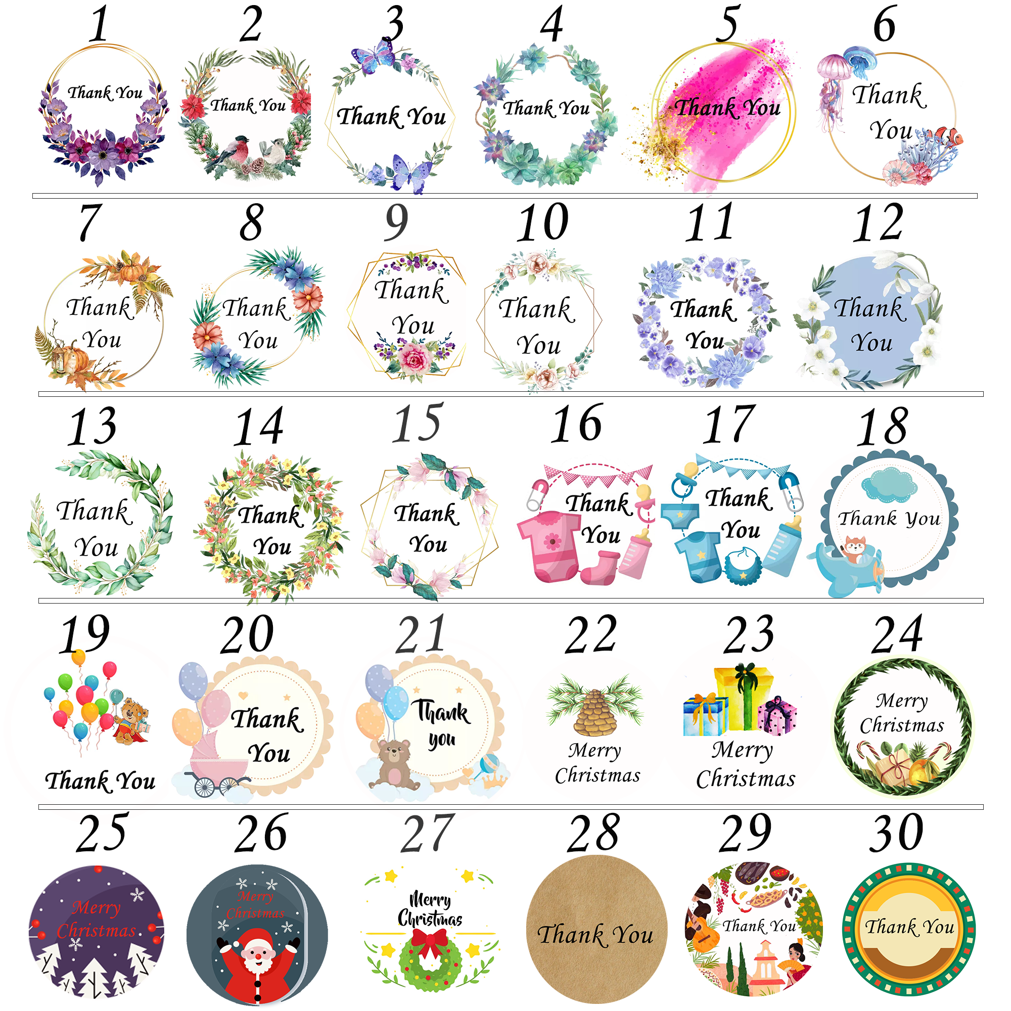 Bomboniere matrimonio, 30 pezzi ciotole bomboniera battesimo, comunione, cresima personalizzato