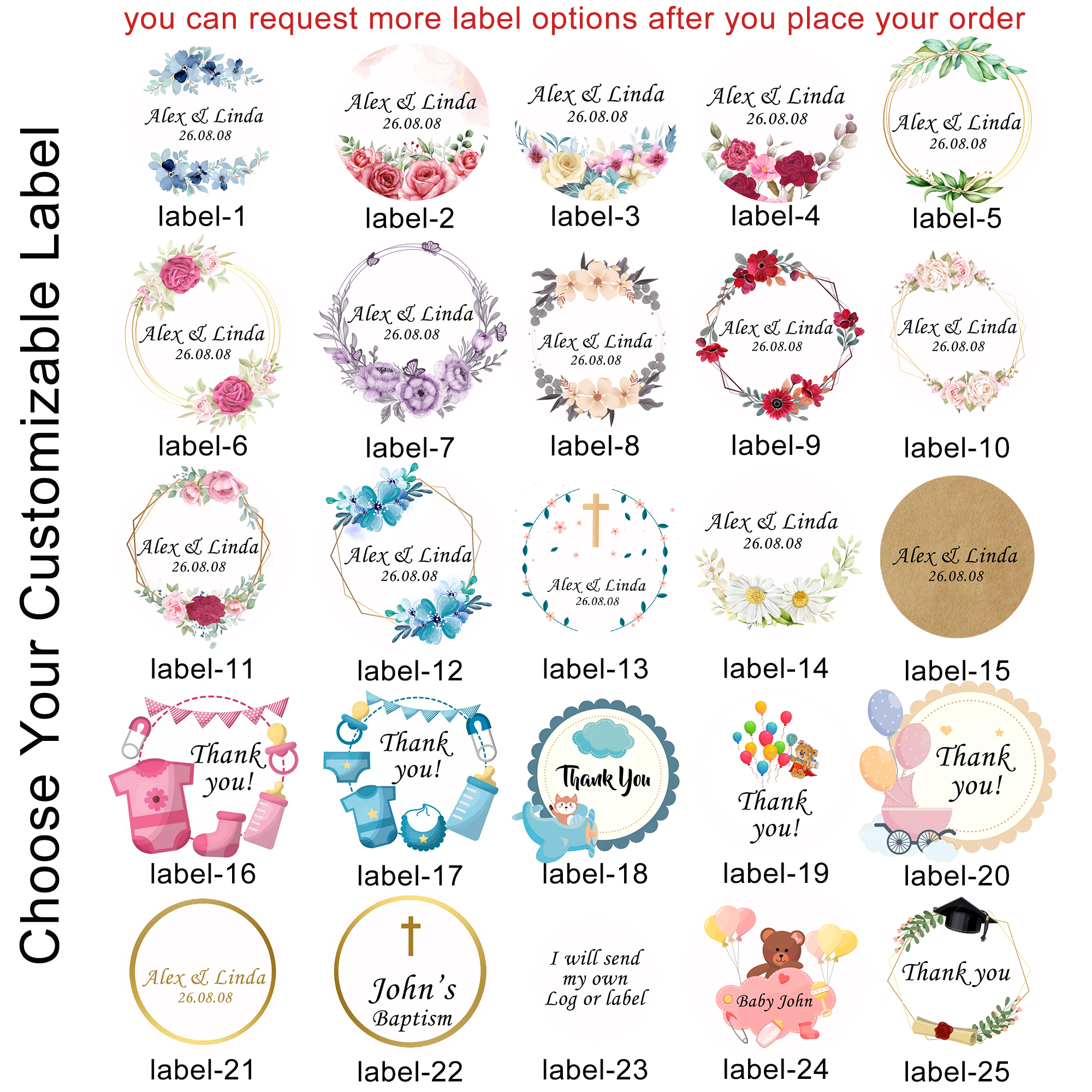 bomboniere matrimonio ospite, forma di fiore di loto candele profumatecresima, anniversario di, compleanno bigliettini bomboniere battesimo, anni ragazzo, comunione,