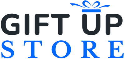 Giftupstore