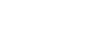 Giftupstore
