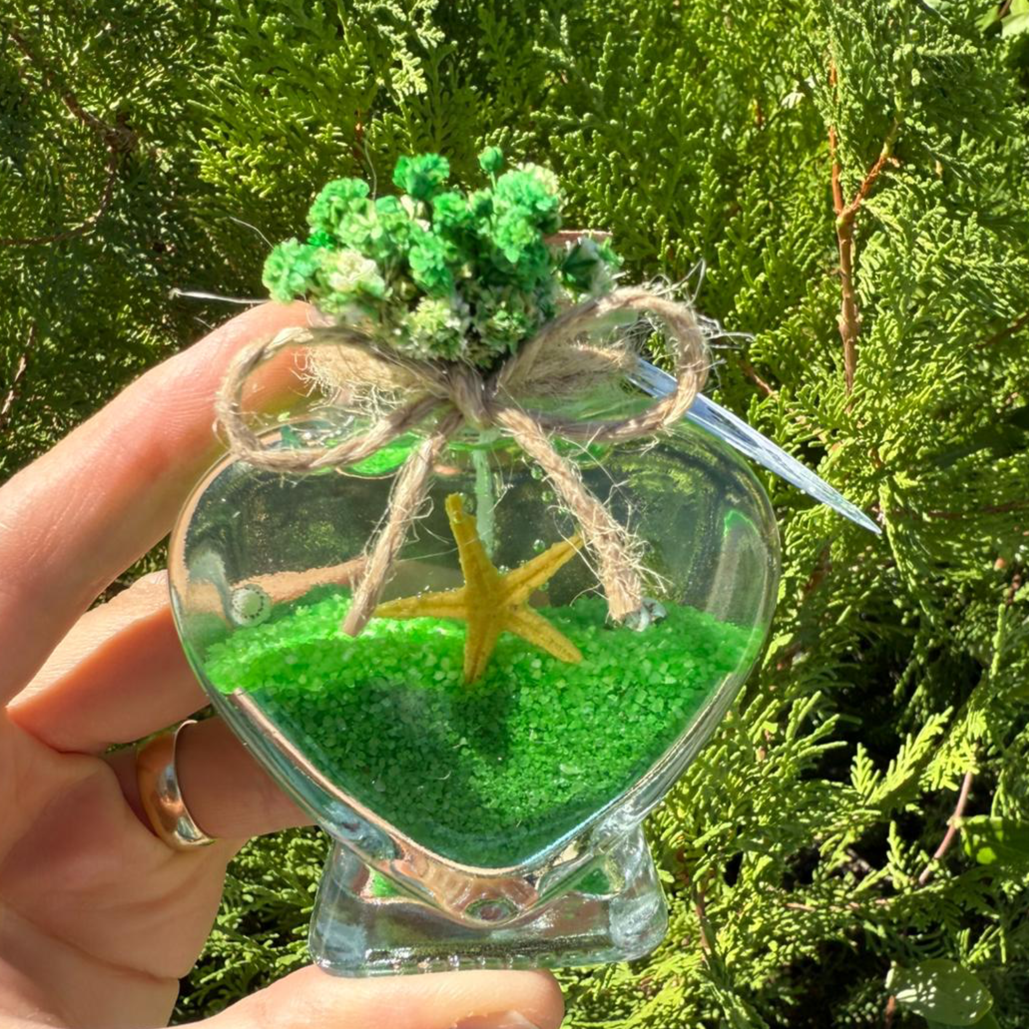 bomboniere matrimonio ospite, gel candela a forma di cuore per bomboniere battesimo, anni ragazzo, comunione, cresima