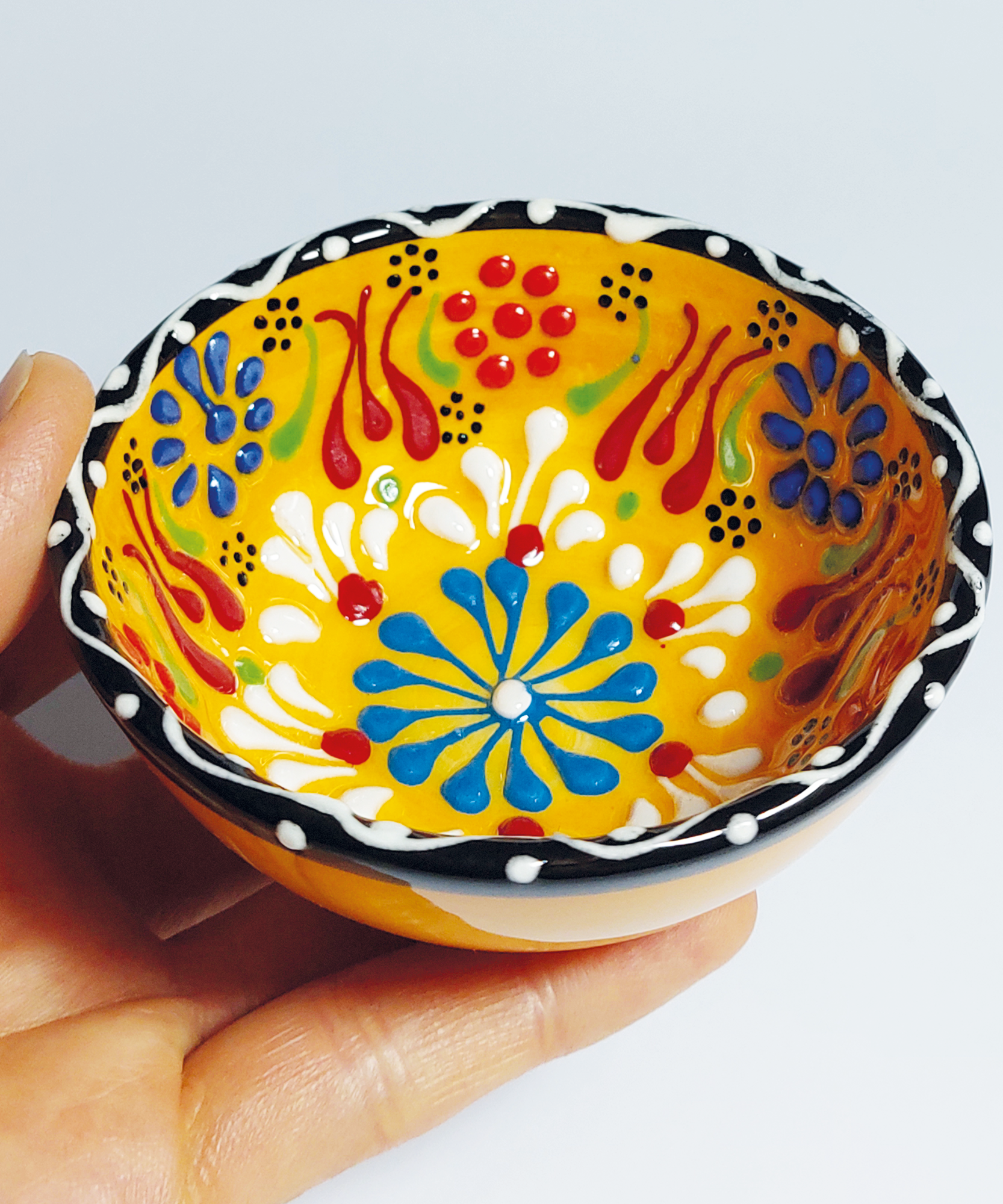 Bomboniere matrimonio, 30 pezzi ciotole bomboniera battesimo, comunione, cresima personalizzato