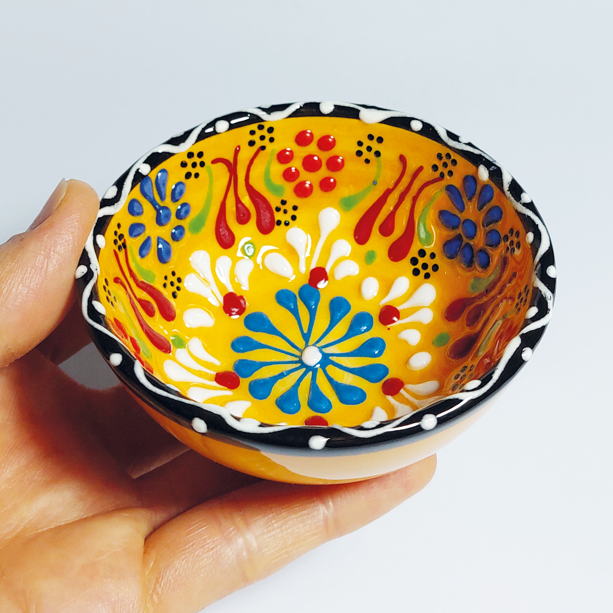 Bomboniere matrimonio, 30 pezzi ciotole bomboniera battesimo, comunione, cresima personalizzato