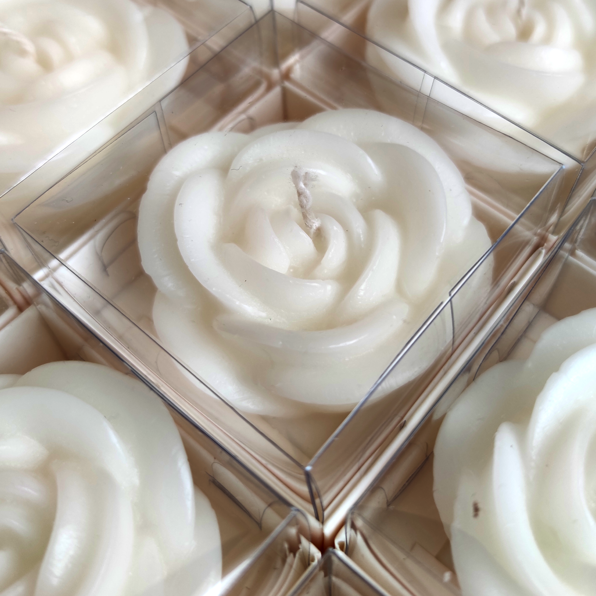 bomboniere matrimonio, rosa candele compleanno bigliettini profumate bomboniere battesimo, anni ragazzo, comunione, cresima, anniversario di