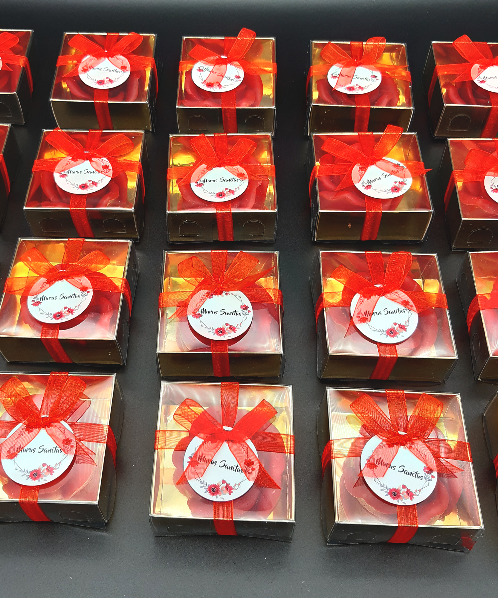 bomboniere matrimonio, rosa candele compleanno bigliettini profumate bomboniere battesimo, anni ragazzo, comunione, cresima, anniversario di