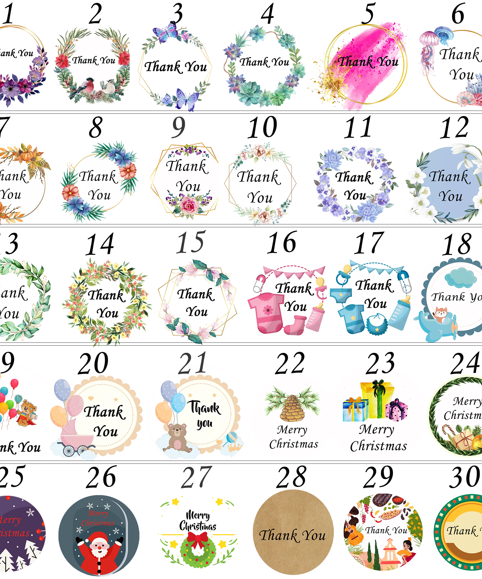 bomboniere battesimo, comunione, cresima, compleanno, Blue maschio. compleanno bimba bambina bambino, blanc, rosa decorativo pietra angelo festa del neonato