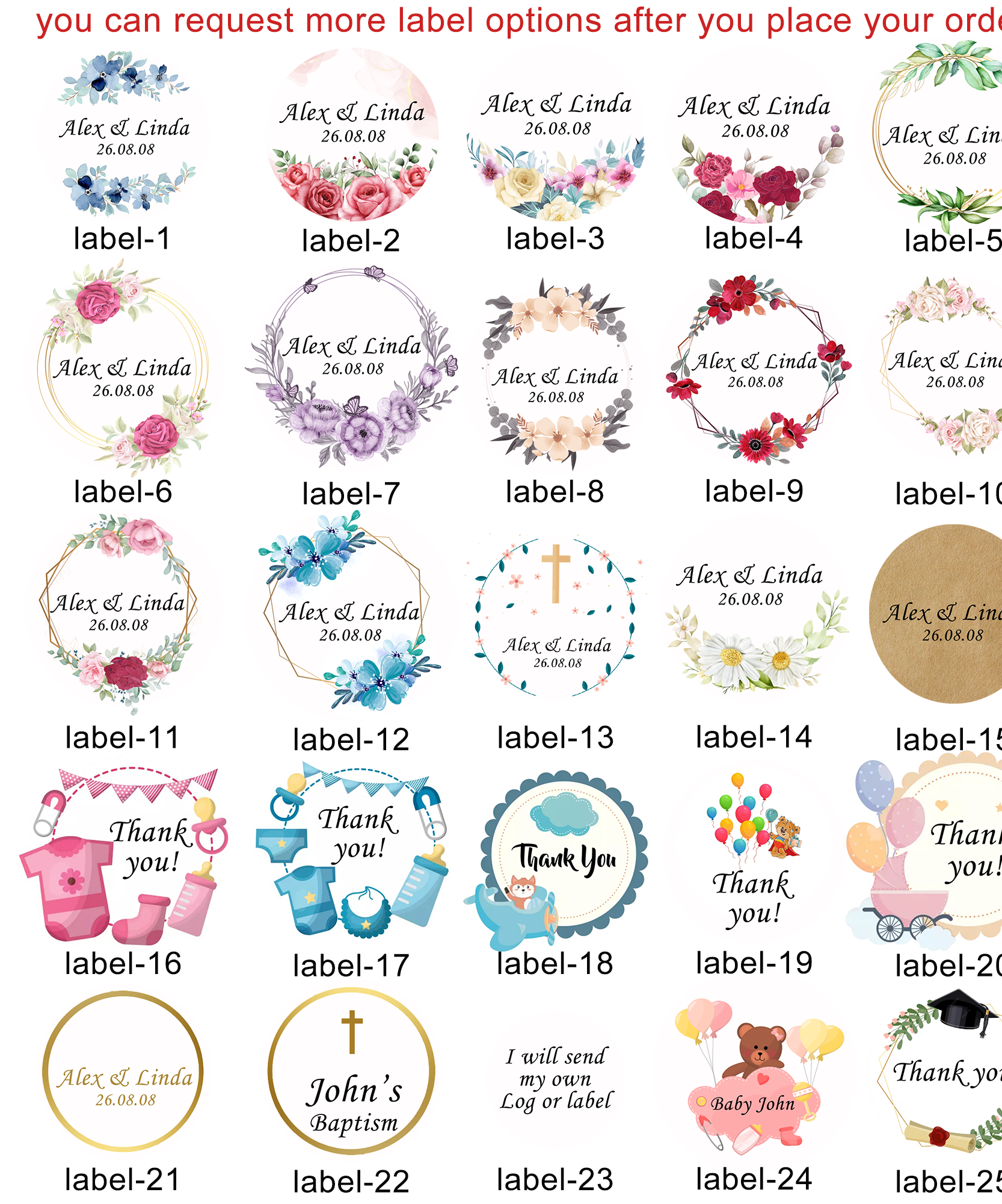 bomboniere matrimonio ospite, forma di conchiglia candele profumate compleanno bigliettini bomboniere battesimo, cresima, anniversario di, anni ragazzo, comunione