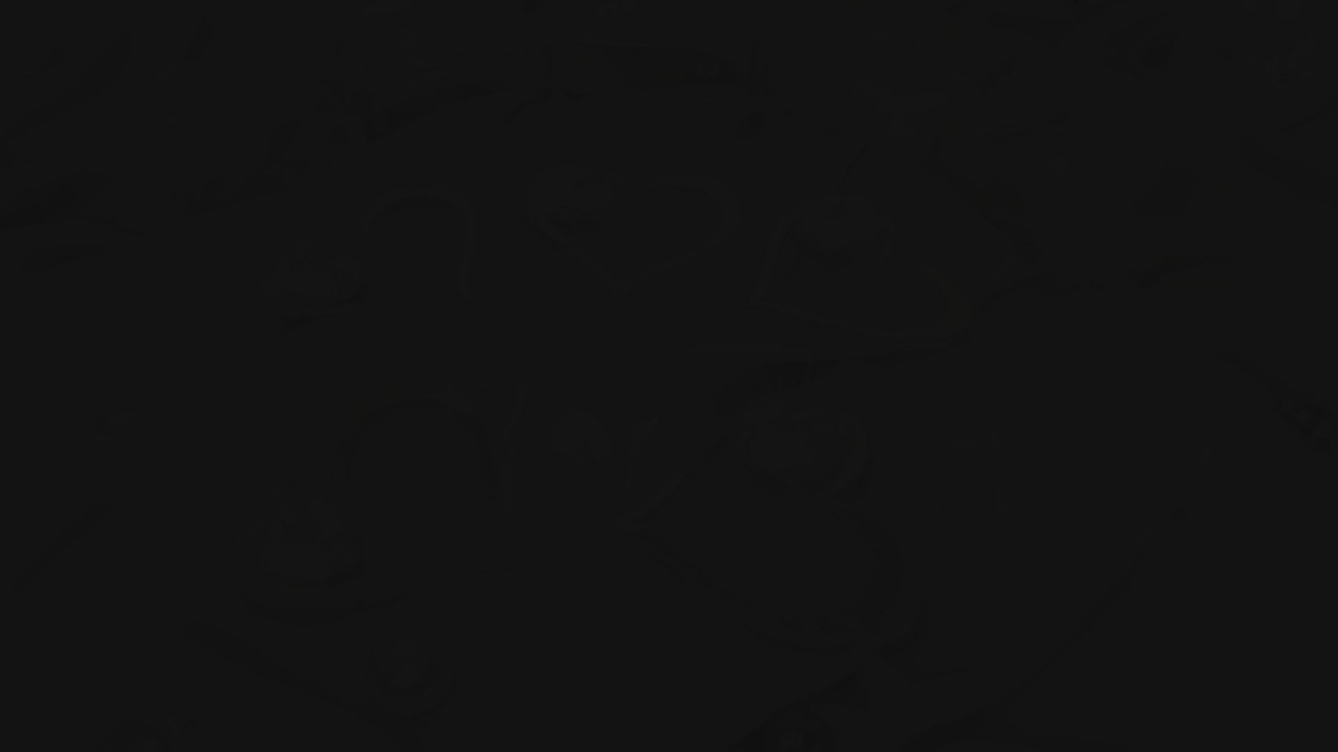 Bomboniere matrimonio, bomboniere battesimo,oro argento acrilico Magnete da Frigorifero comunione cresima, compleanno