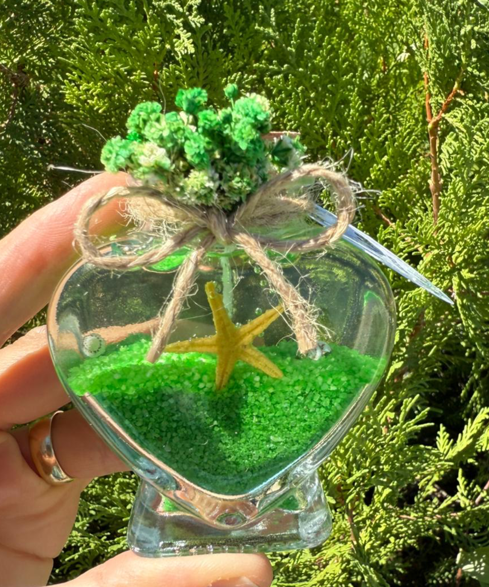 bomboniere matrimonio ospite, gel candela a forma di cuore per bomboniere battesimo, anni ragazzo, comunione, cresima